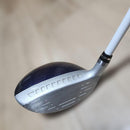Yamaha Fairway Woods Ud+2/Air Speeder/ A-5W