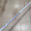 Yamaha Fairway Woods Ud+2/Air Speeder/ A-5W