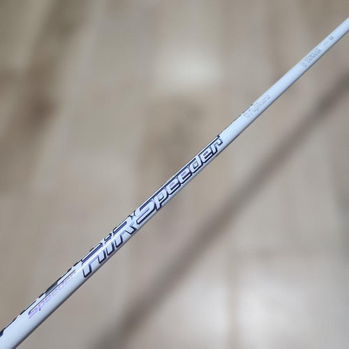 Yamaha Fairway Woods Ud+2/Air Speeder/ A-5W
