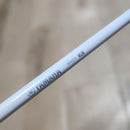 Yamaha Fairway Woods Ud+2/Air Speeder/ A-5W