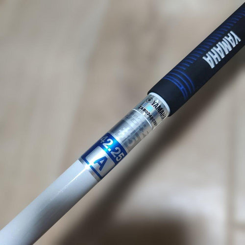 Yamaha Fairway Woods Ud+2/Air Speeder/ A-5W