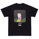 Wtaps T-Shirts Buffer Dydo Sanctuary