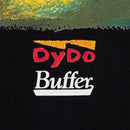 Wtaps T-Shirts Buffer Dydo Sanctuary