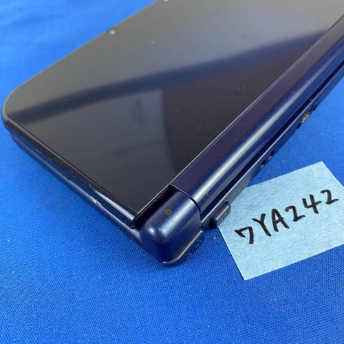 Body (New 3Ds Ll) Ya242 Ips 3Dsll Ac Nintendo New3Ds 7