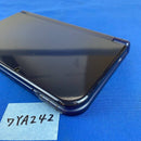 Body (New 3Ds Ll) Ya242 Ips 3Dsll Ac Nintendo New3Ds 7