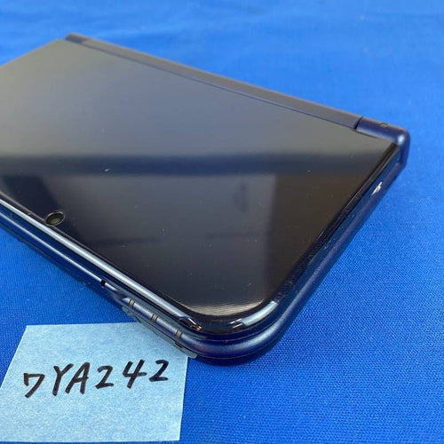 Body (New 3Ds Ll) Ya242 Ips 3Dsll Ac Nintendo New3Ds 7