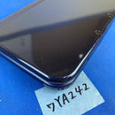 Body (New 3Ds Ll) Ya242 Ips 3Dsll Ac Nintendo New3Ds 7