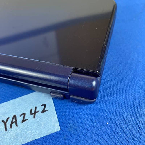 Body (New 3Ds Ll) Ya242 Ips 3Dsll Ac Nintendo New3Ds 7