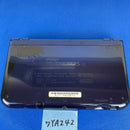 Body (New 3Ds Ll) Ya242 Ips 3Dsll Ac Nintendo New3Ds 7