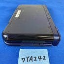 Body (New 3Ds Ll) Ya242 Ips 3Dsll Ac Nintendo New3Ds 7