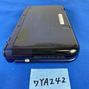 Body (New 3Ds Ll) Ya242 Ips 3Dsll Ac Nintendo New3Ds 7