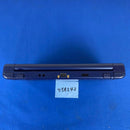 Body (New 3Ds Ll) Ya242 Ips 3Dsll Ac Nintendo New3Ds 7