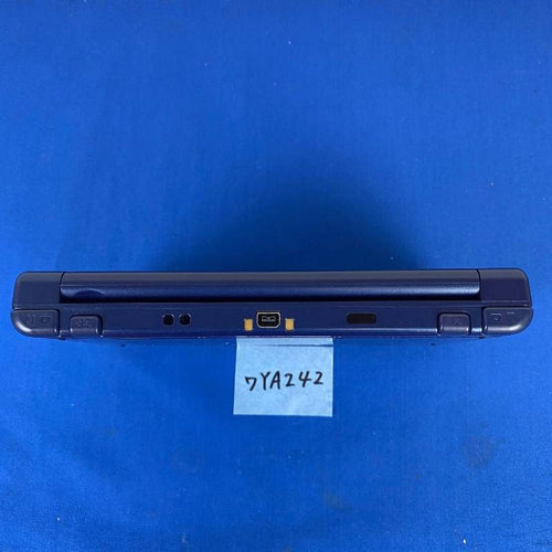 Body (New 3Ds Ll) Ya242 Ips 3Dsll Ac Nintendo New3Ds 7
