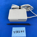 Body (New 3Ds Ll) Ya242 Ips 3Dsll Ac Nintendo New3Ds 7