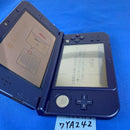 Body (New 3Ds Ll) Ya242 Ips 3Dsll Ac Nintendo New3Ds 7