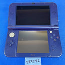 Body (New 3Ds Ll) Ya242 Ips 3Dsll Ac Nintendo New3Ds 7