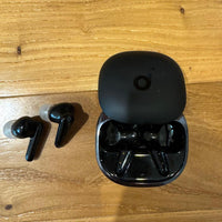 Wireless Earphones Anker Soundcore