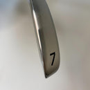 Single Irons Yamaha Inpres X V Forged 7