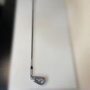 Single Irons Yamaha Inpres X V Forged 7