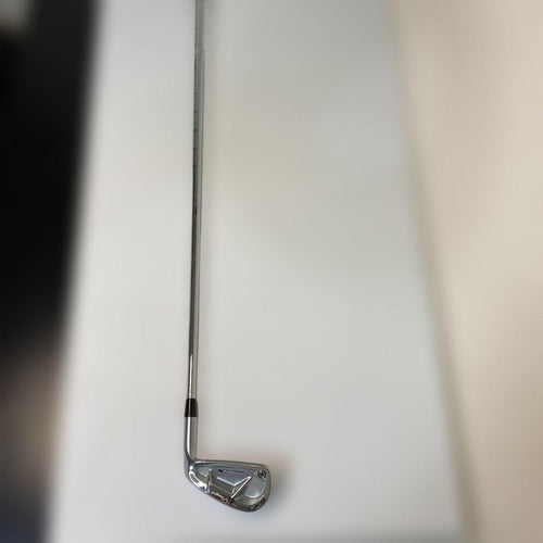 Single Irons Yamaha Inpres X V Forged 7