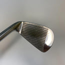 Single Irons Yamaha Inpres X V Forged 7