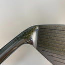 Single Irons Yamaha Inpres X V Forged 7