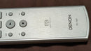 Denon Cd Sacd Players Rc-1020