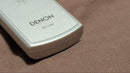Denon Cd Sacd Players Rc-1020
