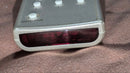Denon Cd Sacd Players Rc-1020