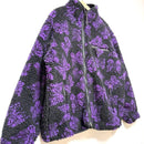 Needles Fleece Jackets Sherpa L Beams