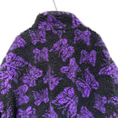 Needles Fleece Jackets Sherpa L Beams
