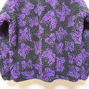 Needles Fleece Jackets Sherpa L Beams