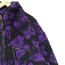 Needles Fleece Jackets Sherpa L Beams