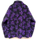 Needles Fleece Jackets Sherpa L Beams