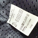 Needles Fleece Jackets Sherpa L Beams