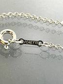 Necklace Sv925