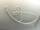 Necklace Sv925