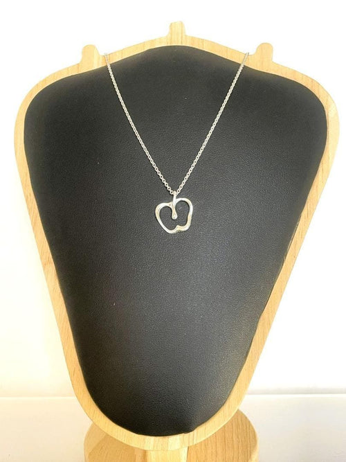 Necklace Sv925