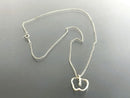 Necklace Sv925