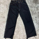 Yohji Yamamoto Work Pants, Cargo Painter'S Y S For Men
