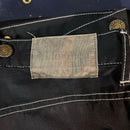 Yohji Yamamoto Work Pants, Cargo Painter'S Y S For Men