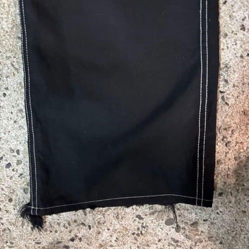 Yohji Yamamoto Work Pants, Cargo Painter'S Y S For Men