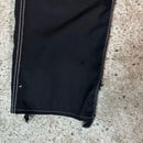Yohji Yamamoto Work Pants, Cargo Painter'S Y S For Men