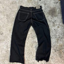 Yohji Yamamoto Work Pants, Cargo Painter'S Y S For Men