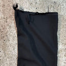 Yohji Yamamoto Work Pants, Cargo Painter'S Y S For Men