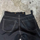Yohji Yamamoto Work Pants, Cargo Painter'S Y S For Men