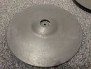 Electronic Drums Roland Cy-12C 2 Cy-13R 1 3
