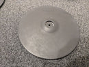 Electronic Drums Roland Cy-12C 2 Cy-13R 1 3