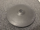 Electronic Drums Roland Cy-12C 2 Cy-13R 1 3