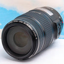 Canon Zoom Lenses Ef 75-300 Is